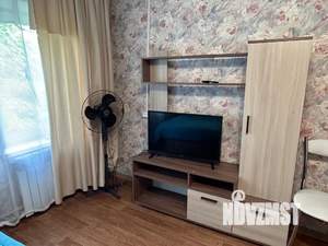Дом 46м², 1-этажный, посуточно, 