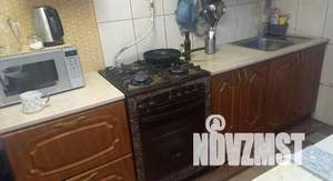 Дом 120м&sup2;, 2-этажный, на длительный срок, 