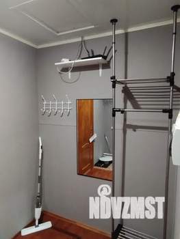 Дом 80м², 2-этажный, посуточно, 