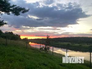 Дом 56м&sup2;, 1-этажный, посуточно, 