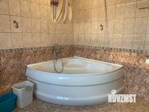 Коттедж 150м², 3-этажный, на длительный срок, 