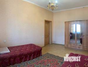 Коттедж 150м², 3-этажный, на длительный срок, 