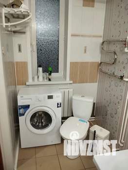 Дом 80м&sup2;, 2-этажный, посуточно, 