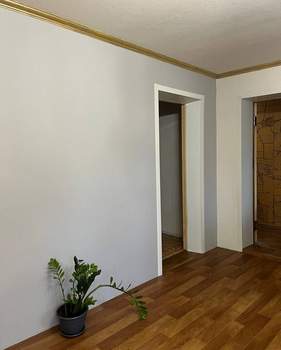 Дом 140м², 2-этажный, на длительный срок, 
