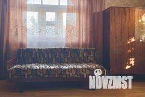 Дом 300м², 2-этажный, посуточно, 