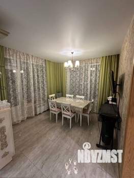 Дом 200м², 2-этажный, на длительный срок, 