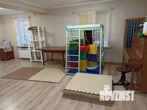 Дом 200м&sup2;, 2-этажный, посуточно, 