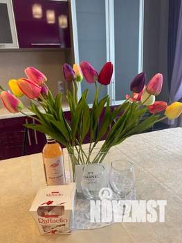 Дом 181м&sup2;, 2-этажный, посуточно, 