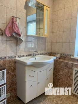 Коттедж 150м², 3-этажный, на длительный срок, 
