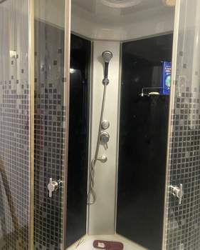 Дом 37м&sup2;, 2-этажный, на длительный срок, 