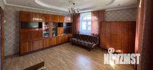 Дом 300м², 3-этажный, посуточно, 