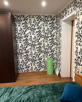 Дом 140м², 2-этажный, на длительный срок, 