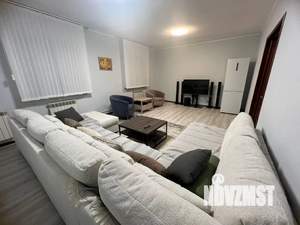 Дом 181м&sup2;, 2-этажный, посуточно, 