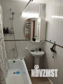 Дом 80м², 2-этажный, посуточно, 