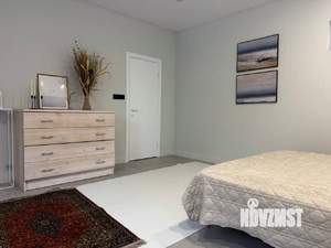 Дом 153м&sup2;, 1-этажный, посуточно, 