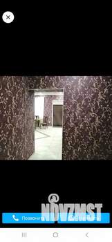 Таунхаус 165м&sup2;, 3-этажный, на длительный срок, 