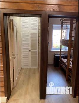 Дом 200м², 1-этажный, посуточно, 