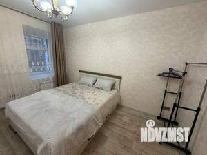 Дом 54м&sup2;, 1-этажный, посуточно, 