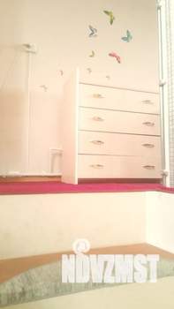 Дом 50м², 2-этажный, посуточно, 