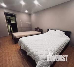 Дом 398м&sup2;, 2-этажный, посуточно, 