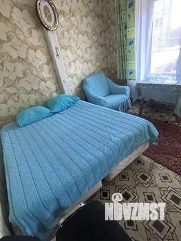 Дом 48м², 1-этажный, посуточно, 