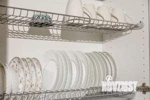 Дом 47м&sup2;, 1-этажный, посуточно, 