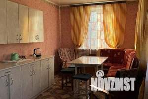Дом 300м², 2-этажный, посуточно, 