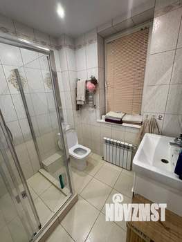 Дом 200м², 2-этажный, на длительный срок, 