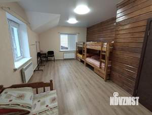 Дом 200м², 1-этажный, посуточно, 