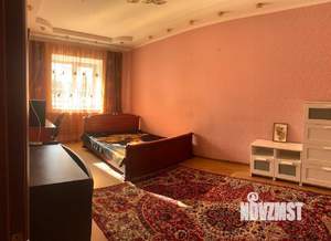 Коттедж 150м², 3-этажный, на длительный срок, 