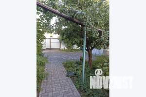 Дом 200м², 2-этажный, посуточно, 