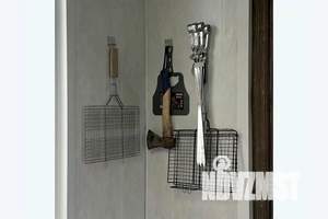 Дом 286м², 3-этажный, посуточно, 