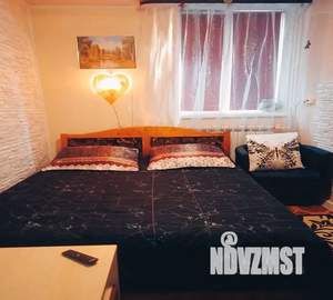 Дом 50м², 2-этажный, посуточно, 