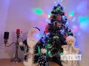 Дом 54м&sup2;, 1-этажный, посуточно, 