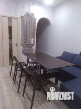 Дом 65м&sup2;, 2-этажный, посуточно, 