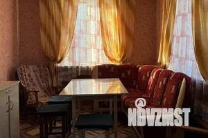 Дом 300м², 2-этажный, посуточно, 