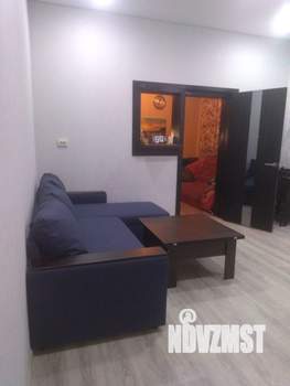 Дом 65м&sup2;, 2-этажный, посуточно, 