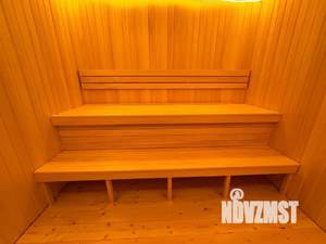 Дом 153м&sup2;, 1-этажный, посуточно, 