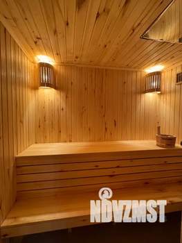 Дом 181м&sup2;, 2-этажный, посуточно, 