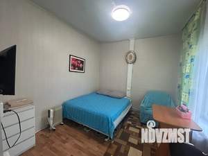 Дом 45м², 1-этажный, посуточно, 
