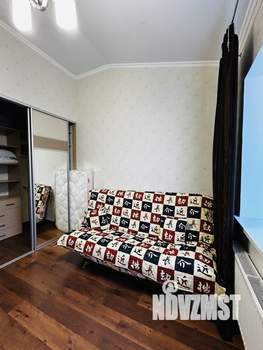 Таунхаус 250м², 2-этажный, на длительный срок, 