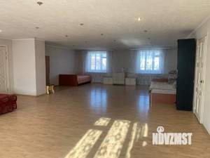 Коттедж 150м², 3-этажный, на длительный срок, 