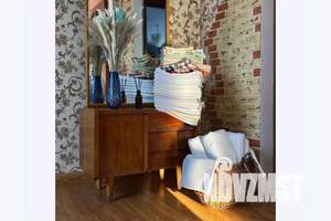 Дом 286м², 3-этажный, посуточно, 