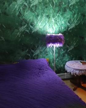 Дом 20м², 1-этажный, на длительный срок, 