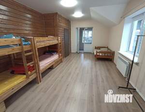 Дом 200м², 1-этажный, посуточно, 