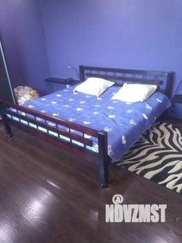 Дом 65м&sup2;, 2-этажный, посуточно, 