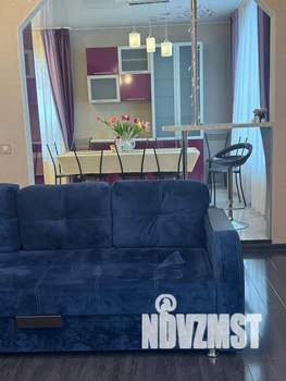 Дом 181м&sup2;, 2-этажный, посуточно, 