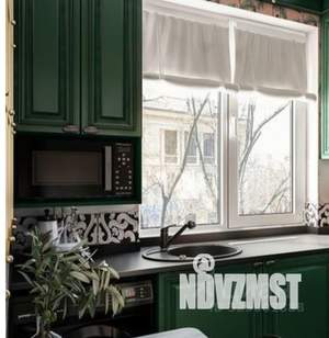 Дом 20м&sup2;, 1-этажный, посуточно, 