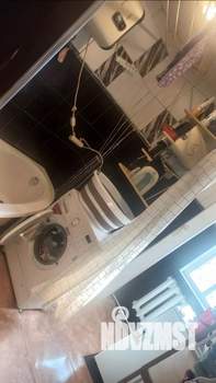 Дом 120м², 2-этажный, на длительный срок, 