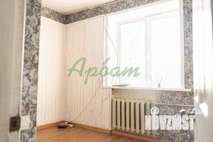 Коттедж 196м&sup2;, 2-этажный, на длительный срок, 